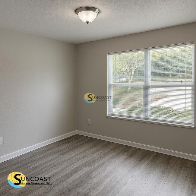 Foto del edificio - 9049 Western Way