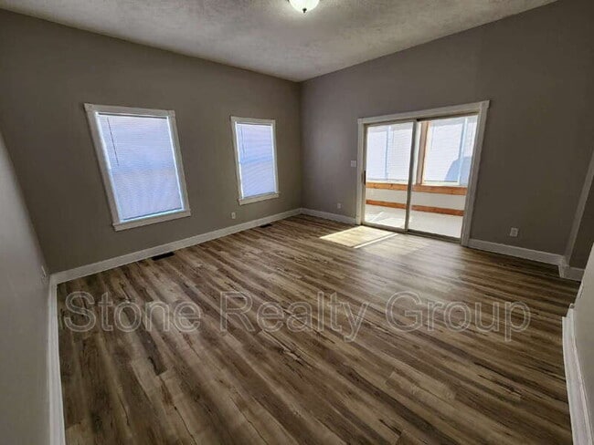 Foto del edificio - 1217 S 17th St