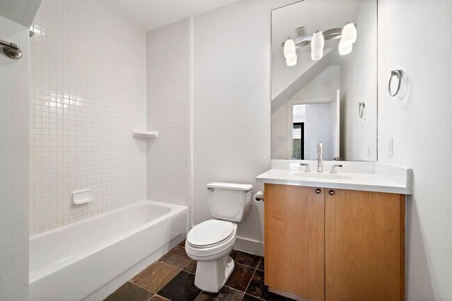 Foto del edificio - 4707 Caroline St