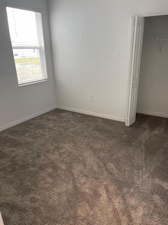 Foto del edificio - 1422 Austin St