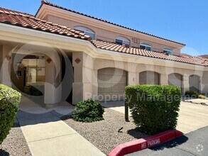 Building Photo - 8653 E Royal Palm Rd