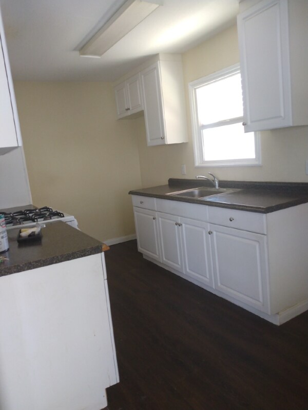 Primary Photo - 3786 Taft St