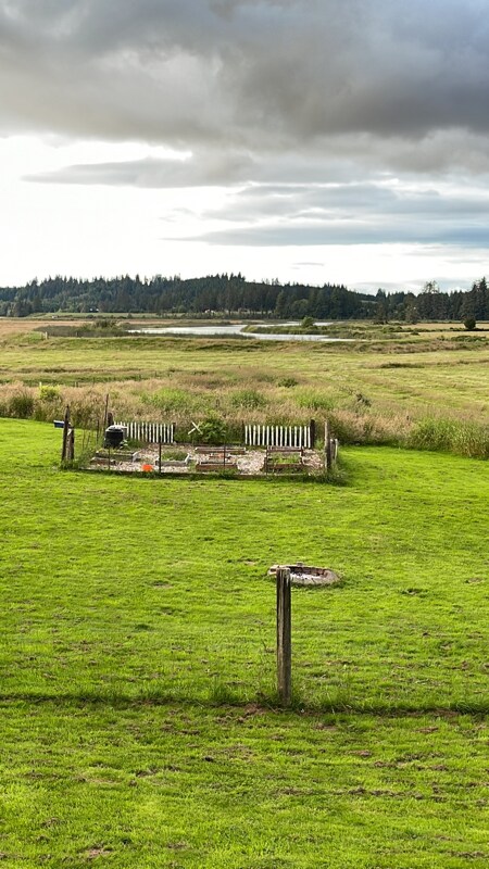 Building Photo - 89907 Youngs River Rd