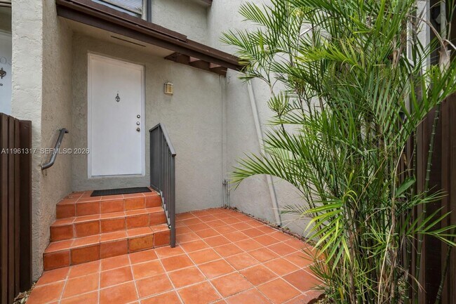 Foto del edificio - 10020 NW 9th St Cir