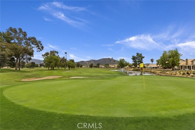 Foto del edificio - 425 La Costa Dr