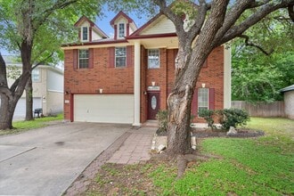 Building Photo - 16303 Ascent Cove