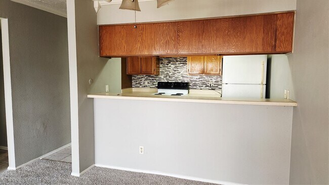 Foto del edificio - 7313 Gulf Fwy