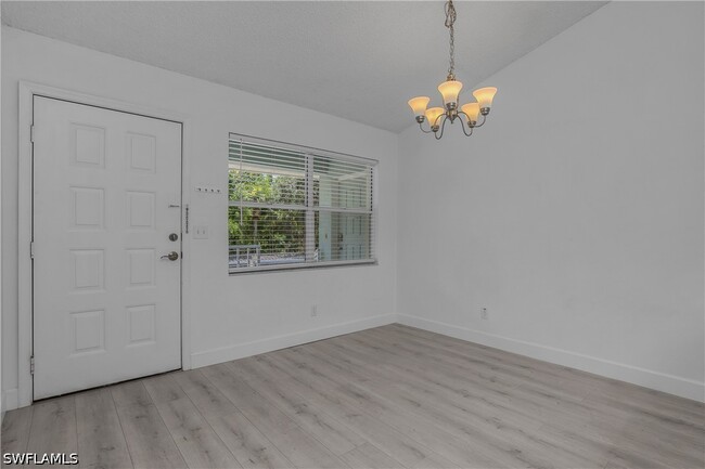 Building Photo - 133 Wading Bird Cir