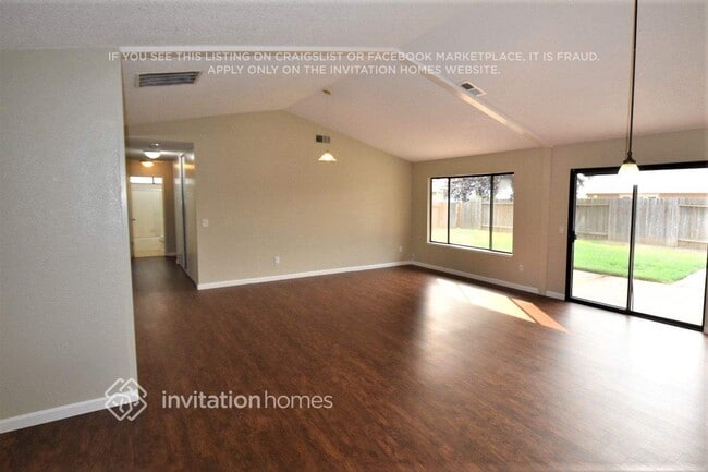 Building Photo - 9104 Dove Meadow Ct