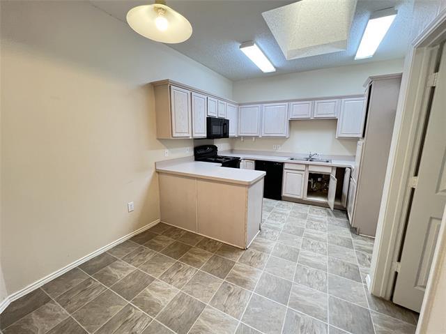 Foto del edificio - 2416 Wildwood Ln