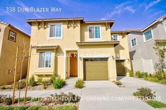 Building Photo - 338 Dun Blazer Wy