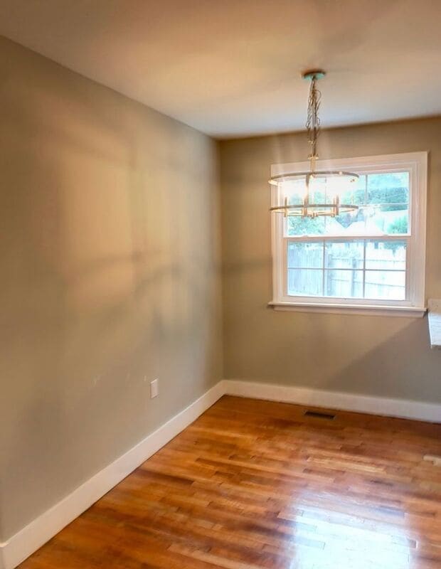 Building Photo - 5118 Boscobel Ave