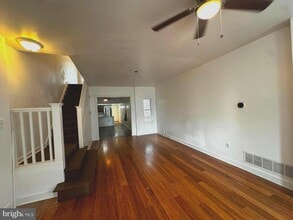 Building Photo - 1813 N Gratz St