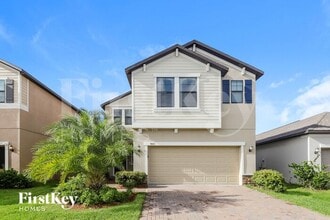 Building Photo - 9821 Ivory Dr