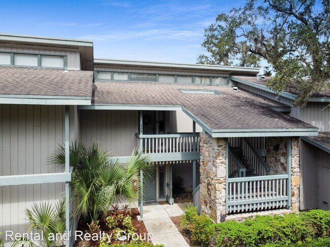 Building Photo - 2 br, 2 bath House - 608 Olde Camelot Cir ...