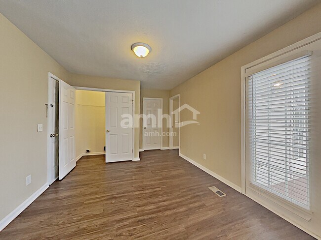Building Photo - 4107 Mountain Top Trl