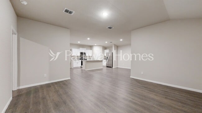 Building Photo - 1609 Vandemere Ct