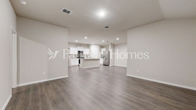 Foto del edificio - 1609 Vandemere Ct