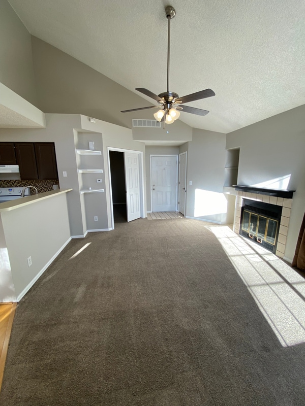 Photo - 882 S Reed Ct (Lakewood, CO)