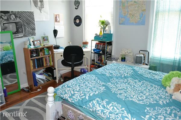 Foto principal - 2131 46th St