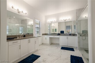 Building Photo - 16578 Calistoga Dr