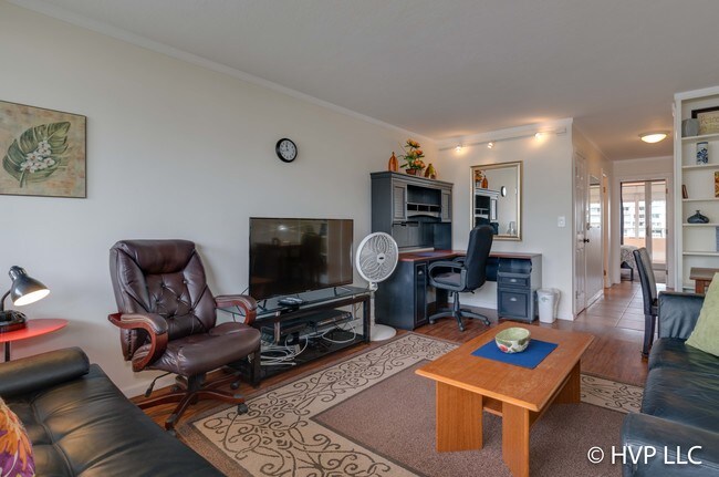 1722 Ala Moana Blvd Unit 1401 Honolulu Hi 96815 Condo For Rent Primary Photo 1722 Ala Moana Blvd