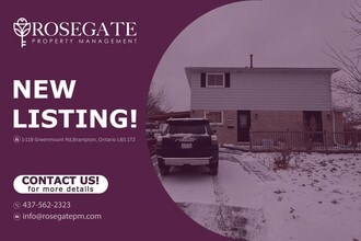 Building Photo - 119 Greenmount Rd