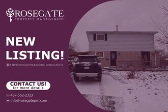 Building Photo - 119 Greenmount Rd