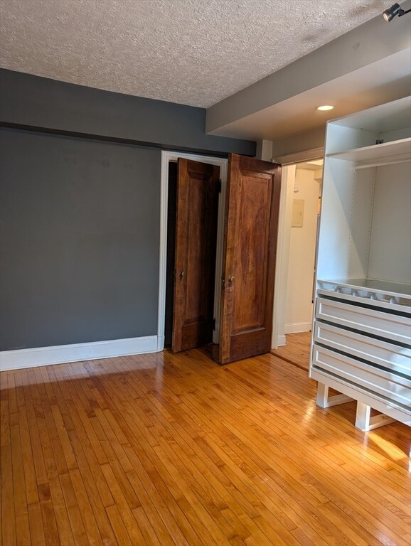 Foto del edificio - 60 Charlesgate E