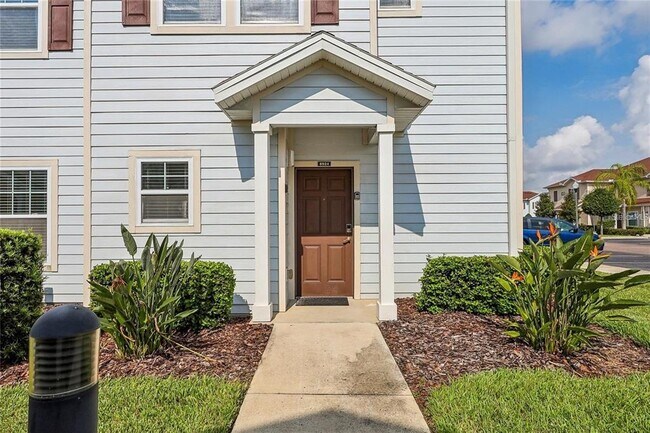 Building Photo - 8924 Shine Dr