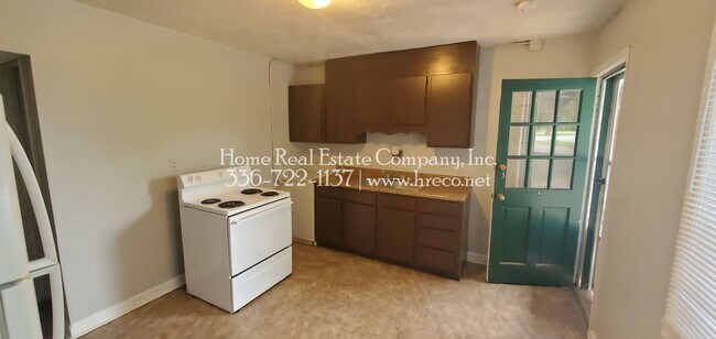 Foto del edificio - 1336 Gray Ave NE