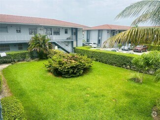 Building Photo - 4050 NW 135th St