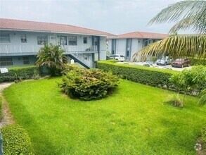 Building Photo - 4050 NW 135th St
