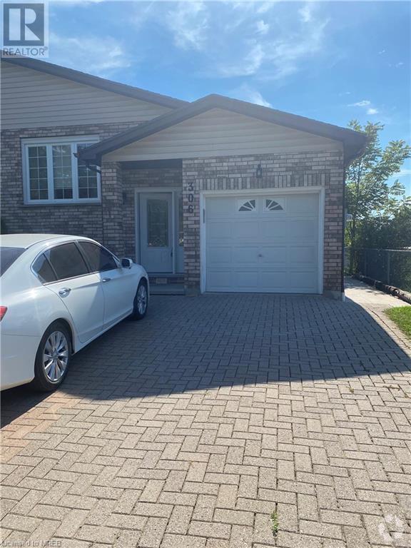 Houses for Rent in Strathroy ON 1 Homes