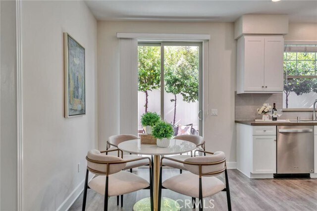 Foto del edificio - 8735 E Sienna Ln