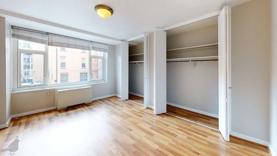 Foto principal - 1545 18th St NW