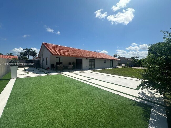 Foto del edificio - 18781 SW 294th Terrace