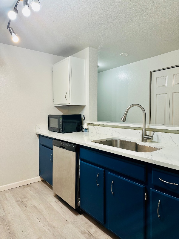 Foto principal - 975 Aberdeen Ave NE