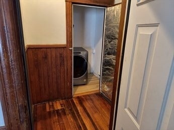 Building Photo - 543 Park Ave