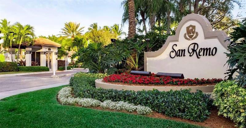 Foto principal - 1161 Sorrento Dr