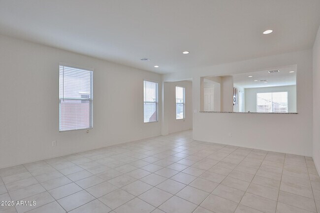 Foto del edificio - 7068 W Oberlin Wy