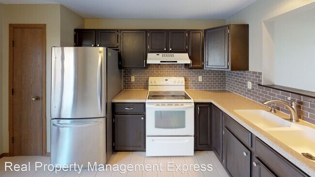 Foto del edificio - 3 br, 2 bath House - 4712 Blazewood Dr.