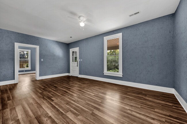 Building Photo - 2828 24th Street Ensley