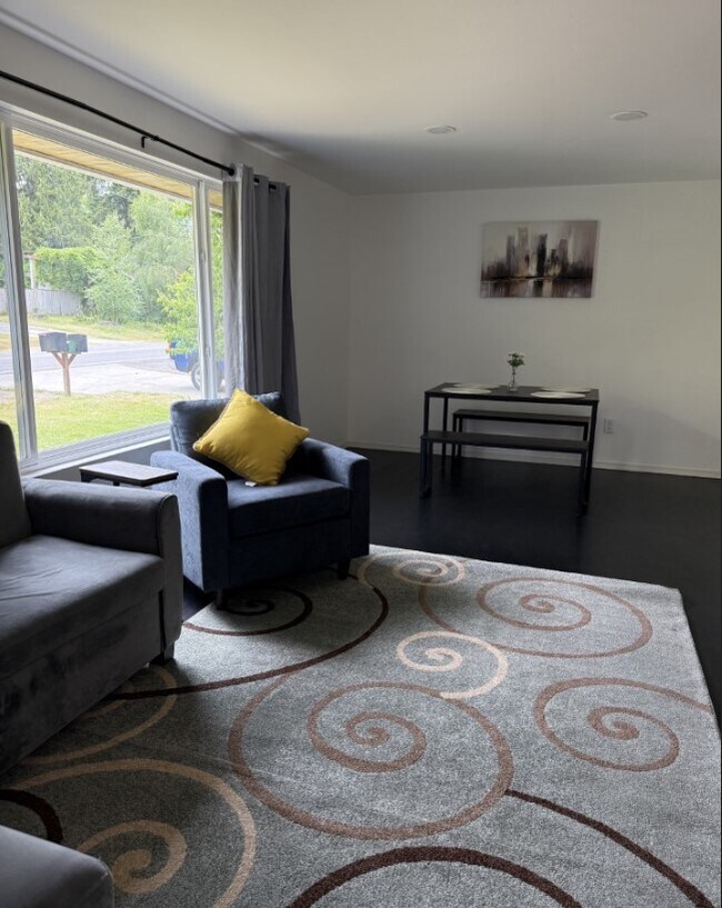 Foto del edificio - 8904 Monte Cristo Dr