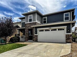 Building Photo - 21485 E Smoky Hill Rd