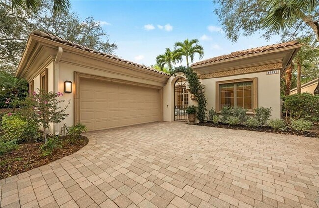 Building Photo - ***EXCLUSIVE- LUXURY ANNUAL RENTAL***MEDIT...