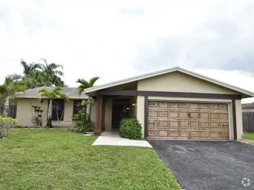 Building Photo - 566 SW 168th Way