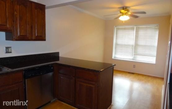 Building Photo - 20803 W Glen Haven Cir