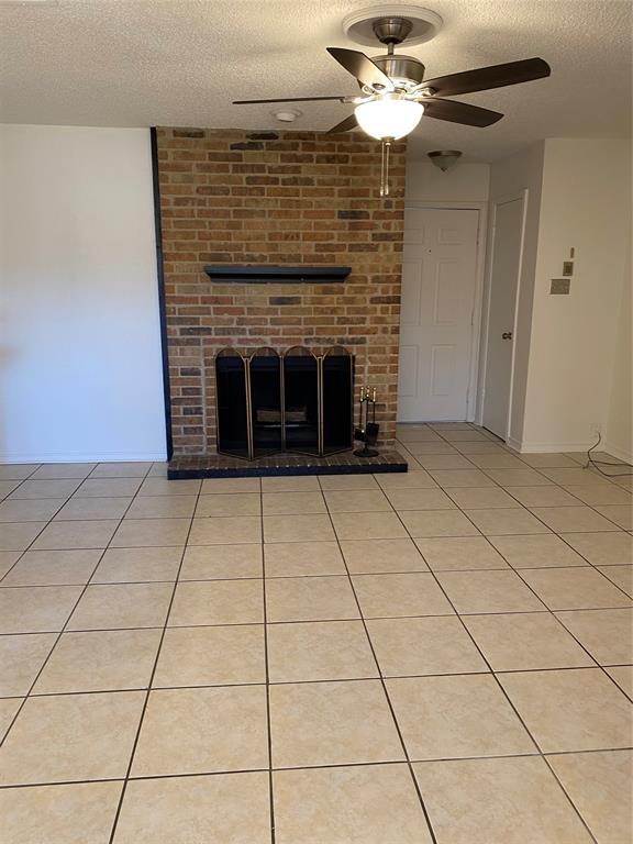 Building Photo - 1104 Horizon Trail