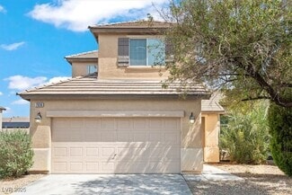 Building Photo - 7636 Dove Canyon St